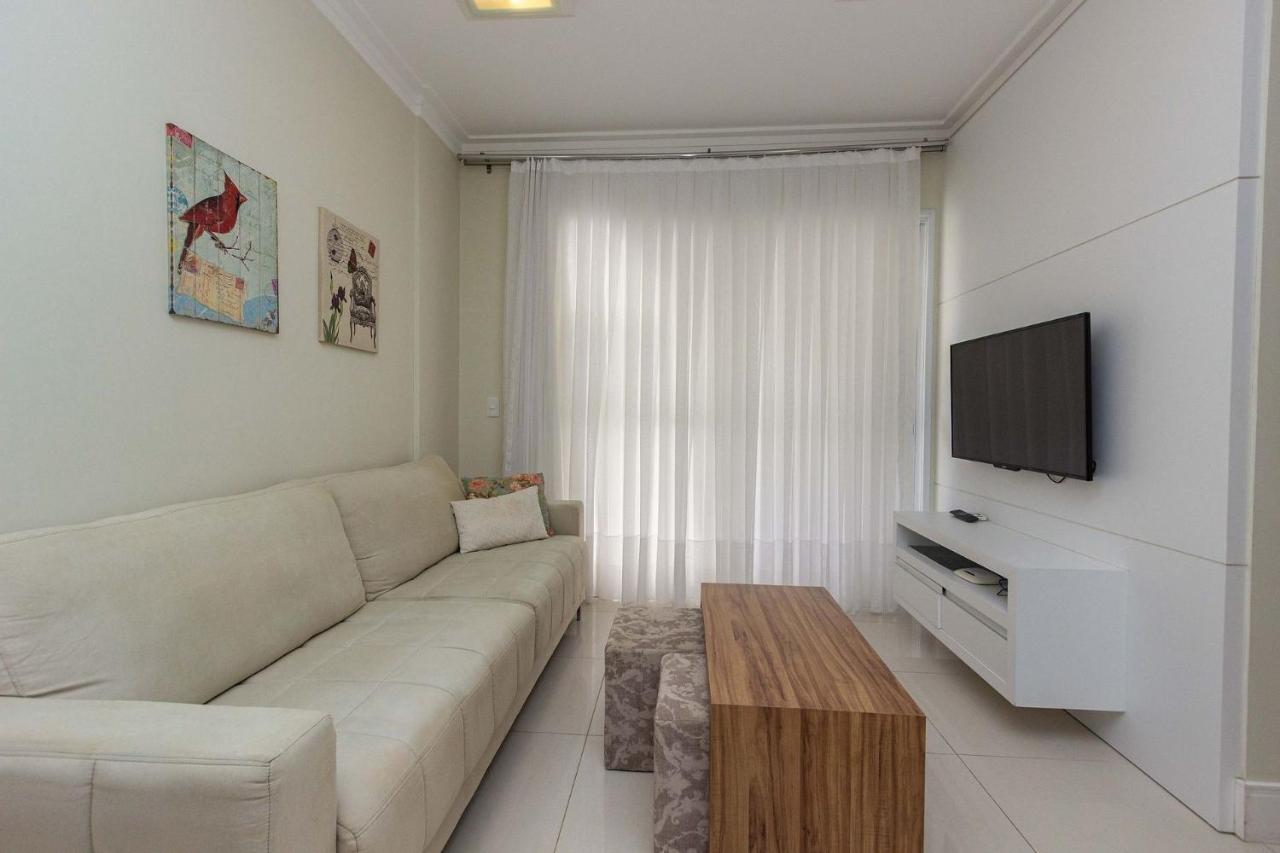 Riomaggiore 201 -Lindo Apartamento 200M Da Praia De Bombas - Excelente Custo Beneficio - Roupas De Cama E Toalhas Inclusas. Бомбиньяс Экстерьер фото
